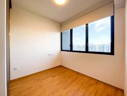 Park Colonial (D13), Condominium #573671361